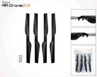 Лот: 3353258. Фото: 5. AR.Drone 2.0 - это 4-х винтовой...