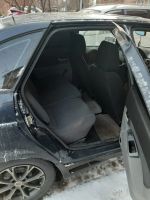 Лот: 15691851. Фото: 5. Лада Приора 2008 г.в.