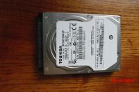 Лот: 9180739. Фото: 4. R2 2bay 2.5" SATA raid. Красноярск