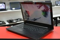 Лот: 16410318. Фото: 2. Lenovo G50-45 (15.6"/AMD A6 6310... Компьютеры, ноутбуки, планшеты