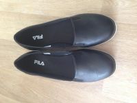 Лот: 5431972. Фото: 2. Продам новые спорт балетки Fila... Женская обувь