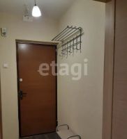 Лот: 25511481. Фото: 2. квартира , Красноярск улица Вильского... Аренда