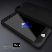 Лот: 9468003. Фото: 2. Чехол Getihu для iPhone 6S plus... Аксессуары