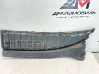 Лот: 25896831. Фото: 8. решетка, жабо под дворники Hyundai...
