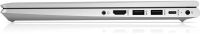Лот: 20761550. Фото: 5. Ноутбук HP ProBook 440 G9, 14...