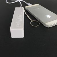 Лот: 11791706. Фото: 3. PowerBank 2000mAh одним лотом... Смартфоны, связь, навигация