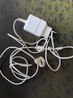 Лот: 11792873. Фото: 2. Неисправный нетбук Asus eee PC... Компьютеры, ноутбуки, планшеты