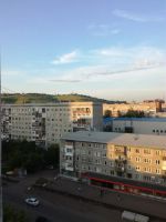 Лот: 8020316. Фото: 7. Сдам комнату. Собственник