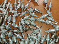 Лот: 25899025. Фото: 4. Диоды д 815/816/817