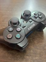 Лот: 18370217. Фото: 3. Оригинальный геймпад DualShock... Компьютеры, оргтехника, канцтовары