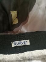 Лот: 19981923. Фото: 3. Юбка Gulliver р. 146. Дети растут