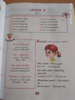 Лот: 16513005. Фото: 2. Английский язык для малышей... Справочная литература