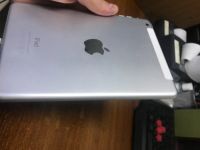 Лот: 17054202. Фото: 4. Планшет IPad Mini A1455. Красноярск