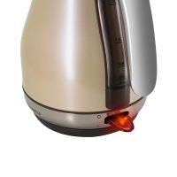 Лот: 17375265. Фото: 2. Чайник Maunfeld MFK-794BG. Мелкая бытовая техника