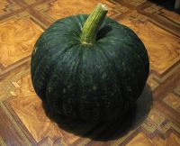 Лот: 16509391. Фото: 2. Тыква . Продукты