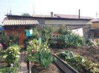 Лот: 15216054. Фото: 3. Продается дом 65 кв.м. 4 сот... Недвижимость
