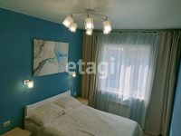 Лот: 25293116. Фото: 4. 5-комн. и более дом , СНТ Палати... Красноярск
