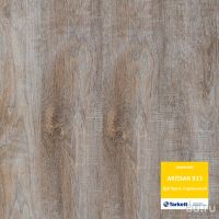 Лот: 10000624. Фото: 11. Ламинат Таркетт Artisan