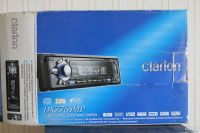 Лот: 10780740. Фото: 6. Clarion DXZ765MP