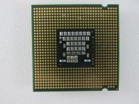 Лот: 11500508. Фото: 2. Процессор Intel Core 2 Duo E6300... Комплектующие