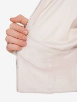 Лот: 25821330. Фото: 8. Толстовка женская Demix SportLUX...