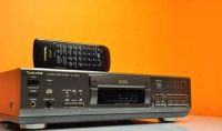 Лот: 16868683. Фото: 2. Technics sl-ps 770A. Аудиотехника
