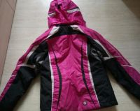 Лот: 11334893. Фото: 5. Горнолыжный костюм