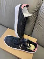 Лот: 17834400. Фото: 3. Кеды nike drop type (оригинал... Одежда, обувь, галантерея