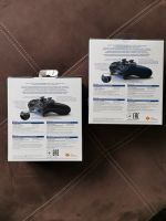 Лот: 10470242. Фото: 2. Геймпад PS4 PlayStation 4 DualShock... Игровые приставки, консоли, видеоигры