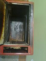 Лот: 15558659. Фото: 2. духовка жарочный шкаф 2. Мелкая бытовая техника