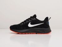 Лот: 17185572. Фото: 10. Кроссовки Nike Zoom (21621) Размер...