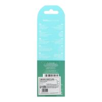 Лот: 25614115. Фото: 6. Кабель Hoco X2, Micro USB - USB...