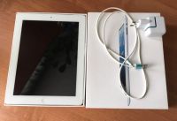 Лот: 10293091. Фото: 3. Apple iPad 4 16GB Cellular LTE. Компьютеры, оргтехника, канцтовары