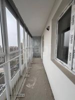 Лот: 25799236. Фото: 12. 1-комн. квартира , Красноярск...