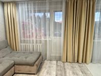 Лот: 25290215. Фото: 5. 3-комн. квартира , Железногорск...