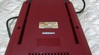 Лот: 12577732. Фото: 5. Famicom