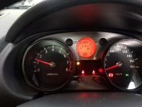 Лот: 20900930. Фото: 3. Двигатель бензиновый Nissan Dualis... Авто, мото, водный транспорт