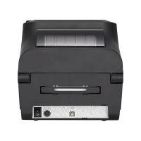 Лот: 21438071. Фото: 6. Принтер этикеток Bixolon TT Printer...
