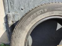 Лот: 25327295. Фото: 3. 195/60 R 15 88H Nokian Tyres Hakka... Авто, мото, водный транспорт