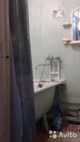 Лот: 10751698. Фото: 4. Гостинка Зелёная роща 18 метров. Красноярск