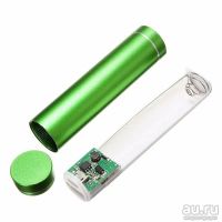 Лот: 13439292. Фото: 7. Повер банк (Powerbank, Power Bank...