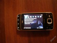 Лот: 1708454. Фото: 3. nokia n96. Красноярск