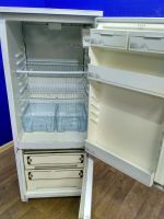 Лот: 12113447. Фото: 4. Холодильник (эконом) бирюса б-18... Красноярск