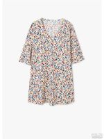 Лот: 12093406. Фото: 6. Платье - VERIN, Mango р-р 42-44