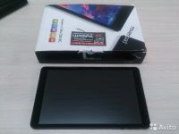 Лот: 8400602. Фото: 3. 10.1" Планшет RoverPad Sky Q10... Компьютеры, оргтехника, канцтовары