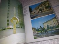 Лот: 13608730. Фото: 8. Slovensko Stefan Pison ...(0000-1...