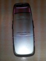 Лот: 8020879. Фото: 4. №287 . Телефон Samsung E740...