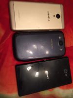 Лот: 10192043. Фото: 3. Срочная продажа. Красноярск