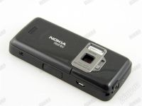 Лот: 253455. Фото: 2. суперсмарт nokia n82. Смартфоны, связь, навигация