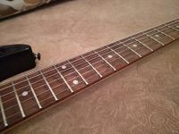 Лот: 15505543. Фото: 6. Электрогитара Ibanez GRG270B...